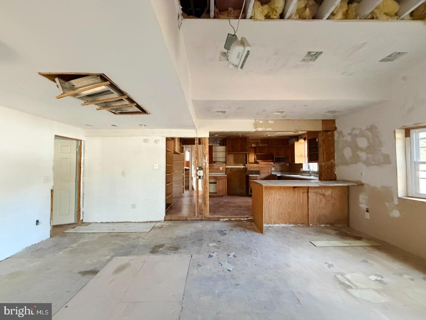 1709 Emerson Avenue photo 5