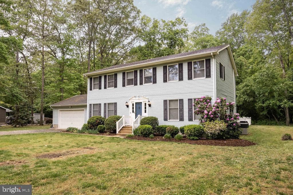 8928 Lynch Drive photo 3