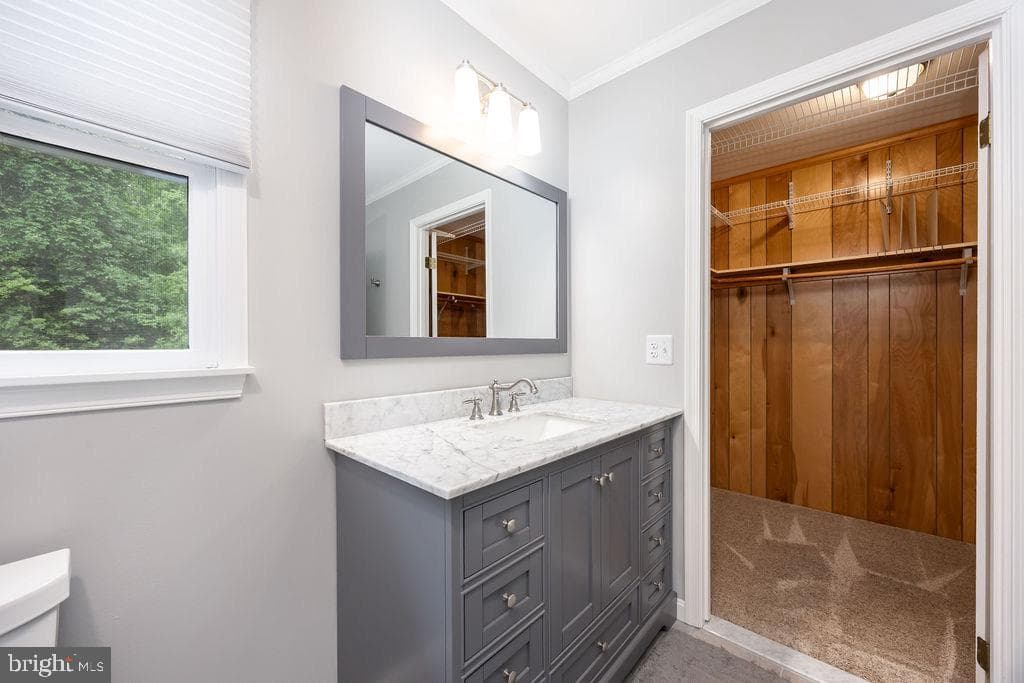 8928 Lynch Drive photo 43