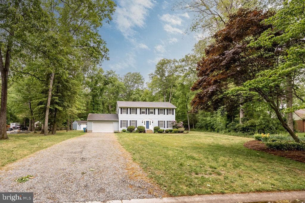 8928 Lynch Drive photo 5