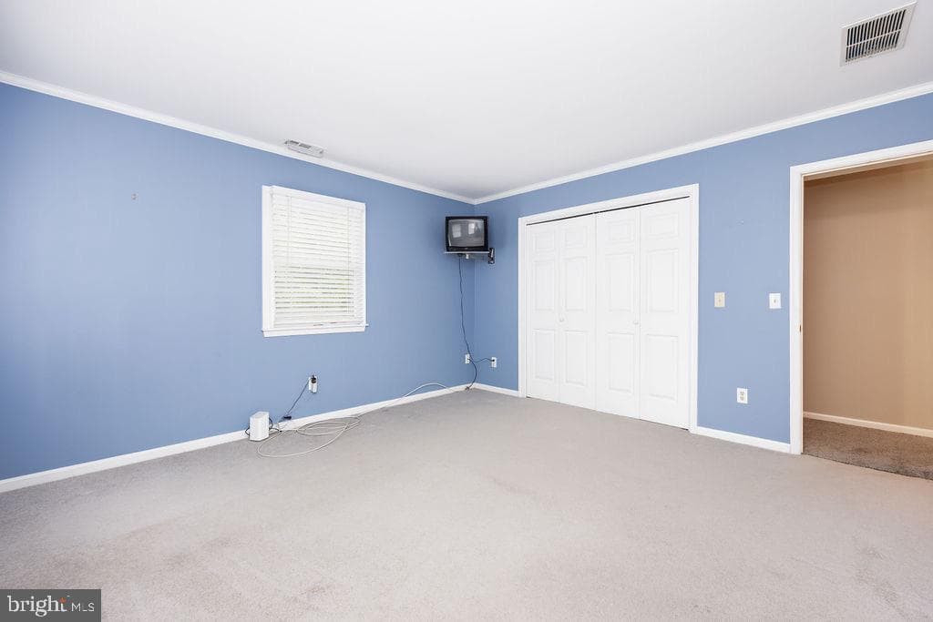8928 Lynch Drive photo 60
