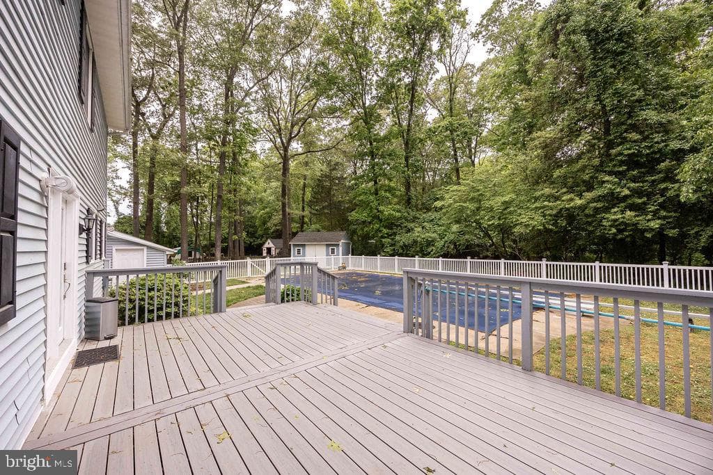 8928 Lynch Drive photo 70