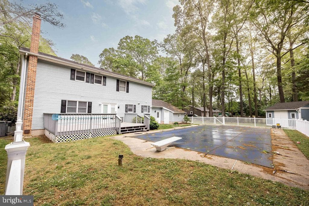 8928 Lynch Drive photo 83