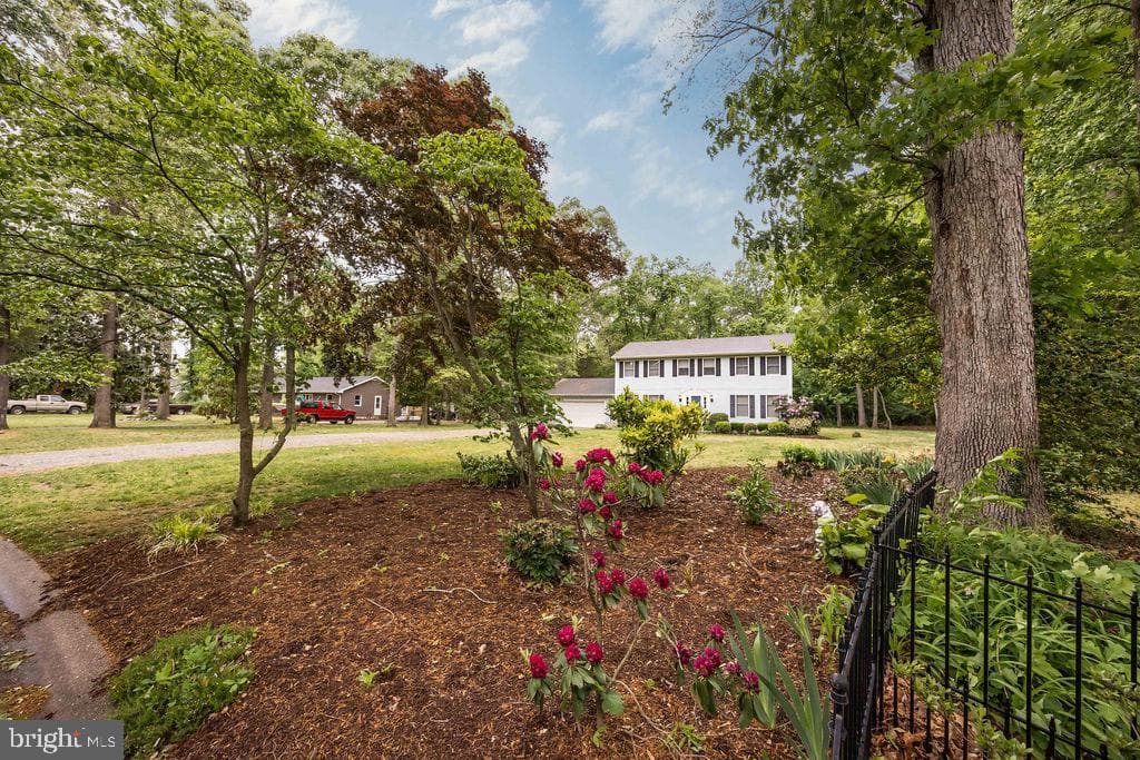8928 Lynch Drive photo 88