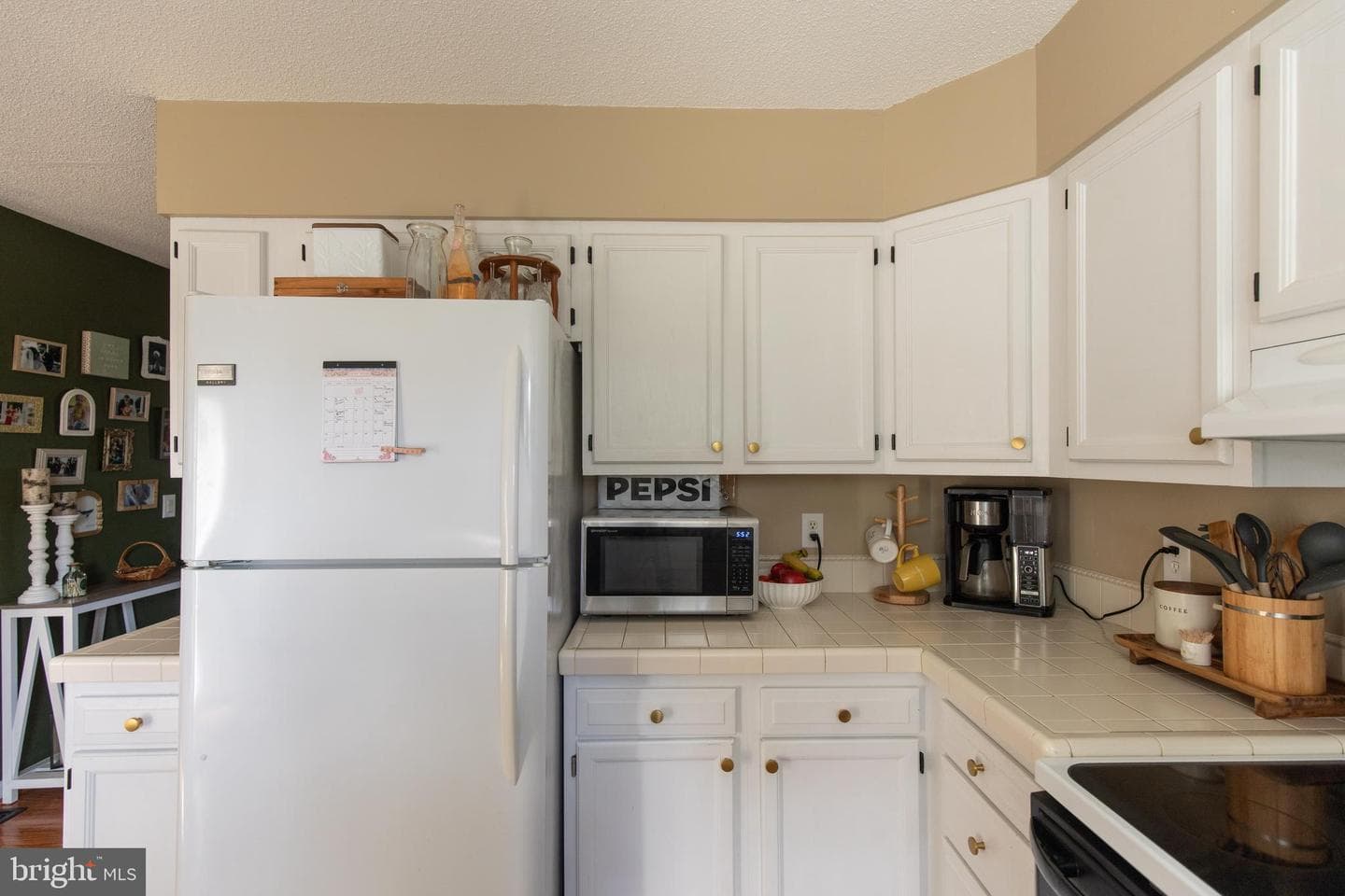 6178 Ayrshire Drive photo 17
