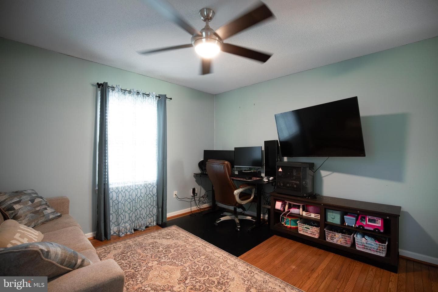 6178 Ayrshire Drive photo 20
