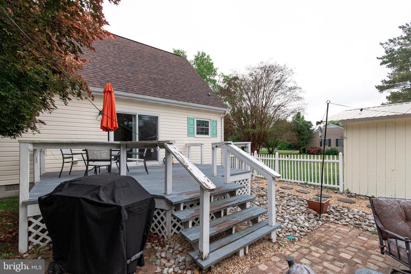 6178 Ayrshire Drive photo 42