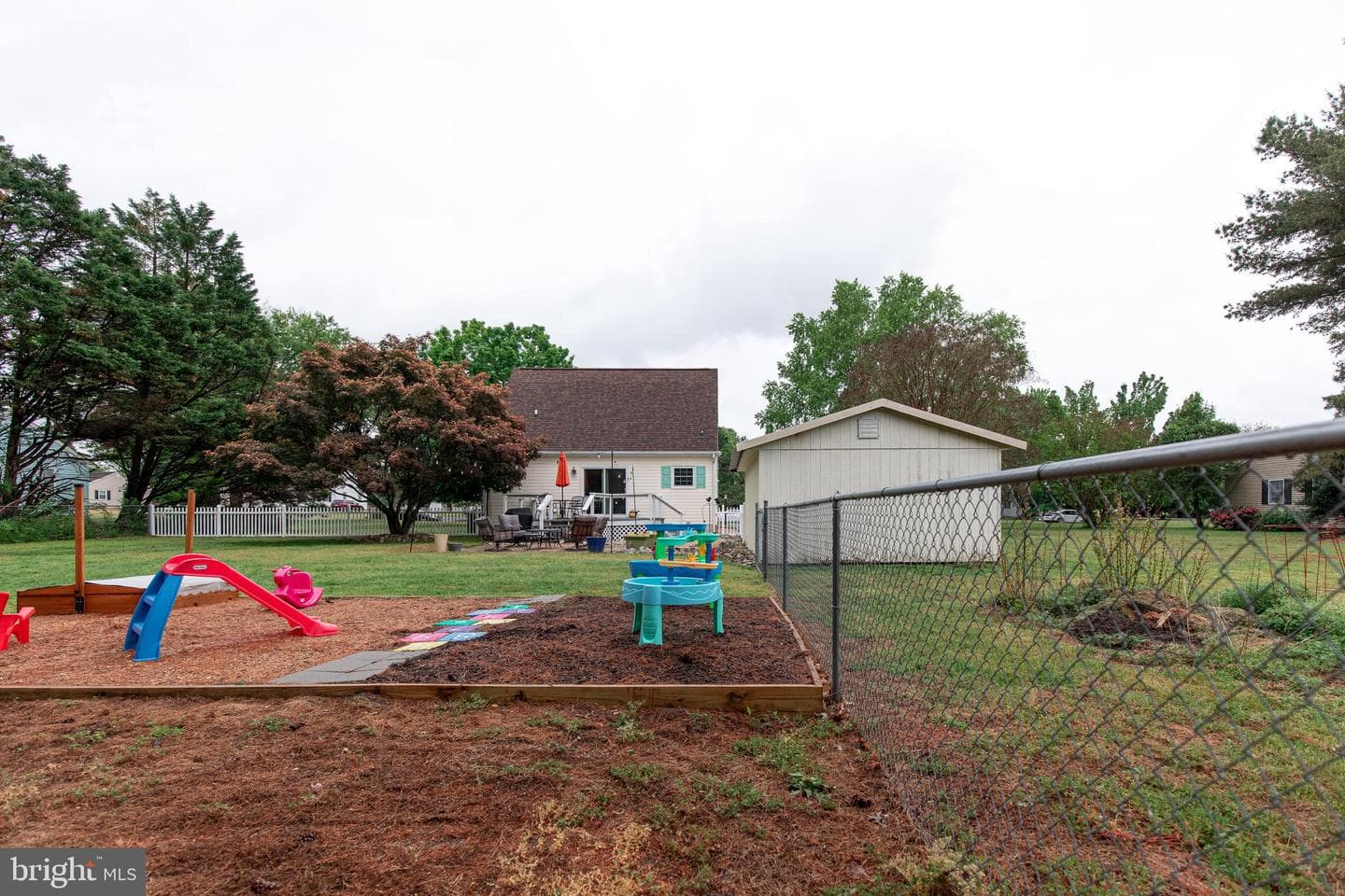 6178 Ayrshire Drive photo 44