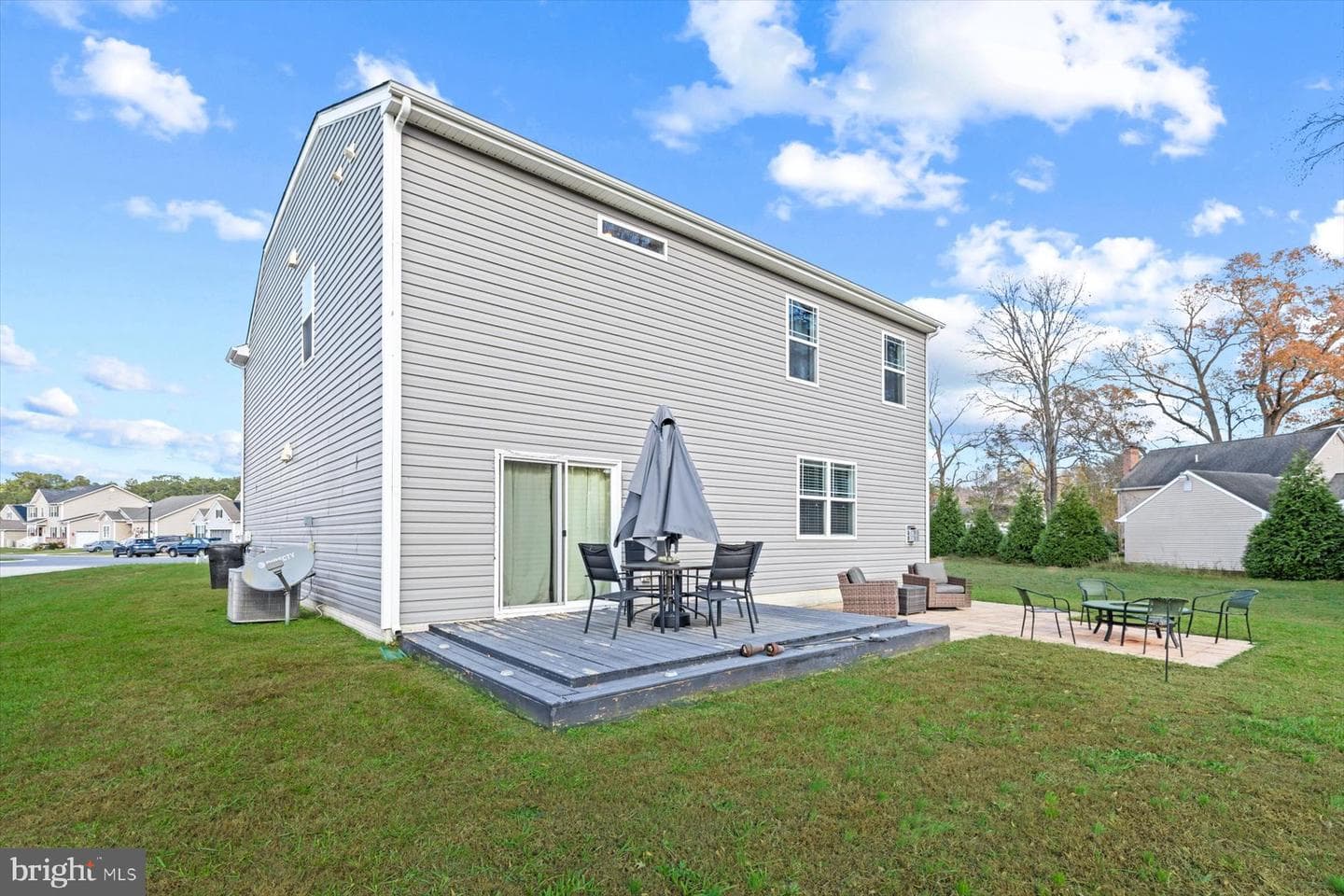 403 Twin Creeks Drive photo 8