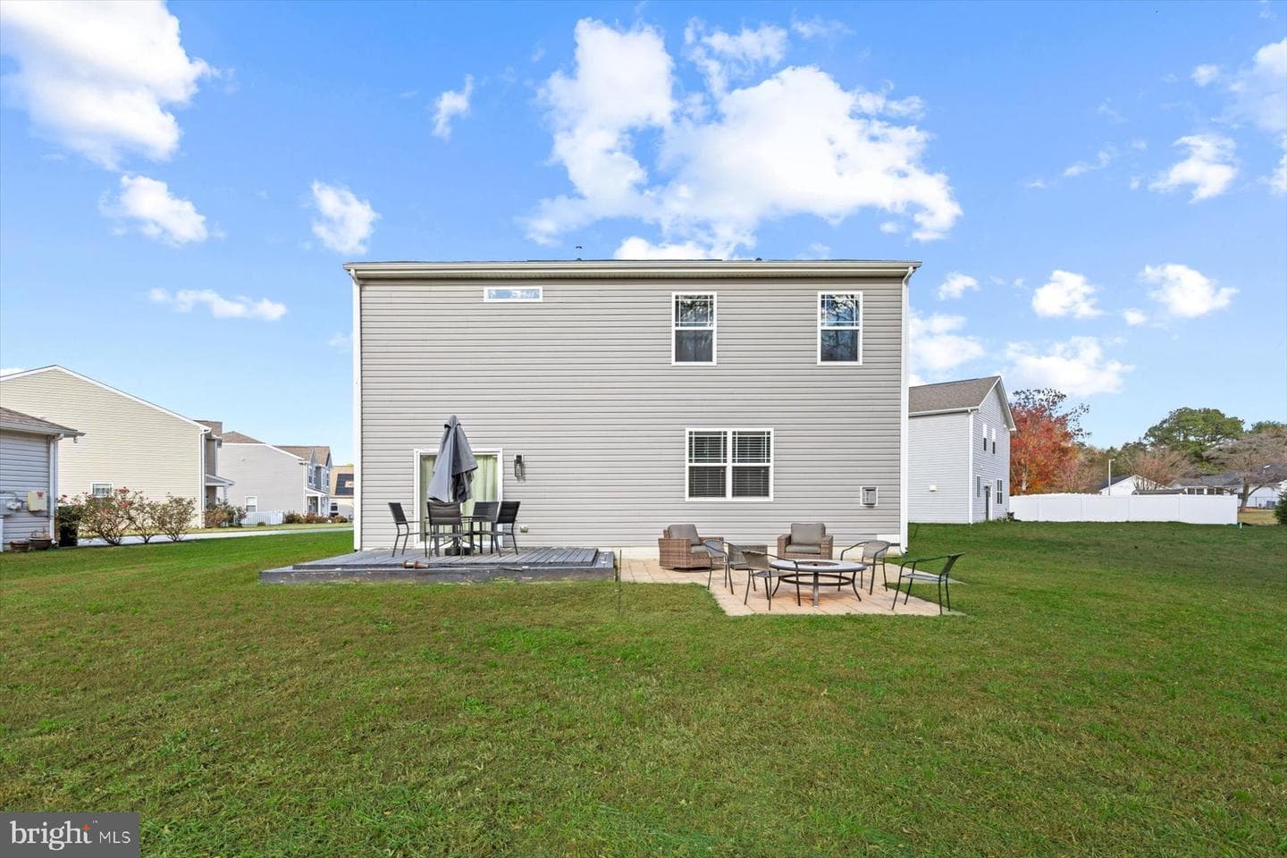 403 Twin Creeks Drive photo 9