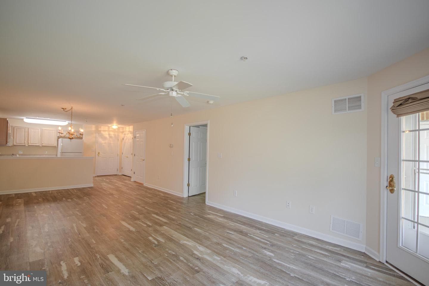 1101 S Schumaker Drive #103 photo 10