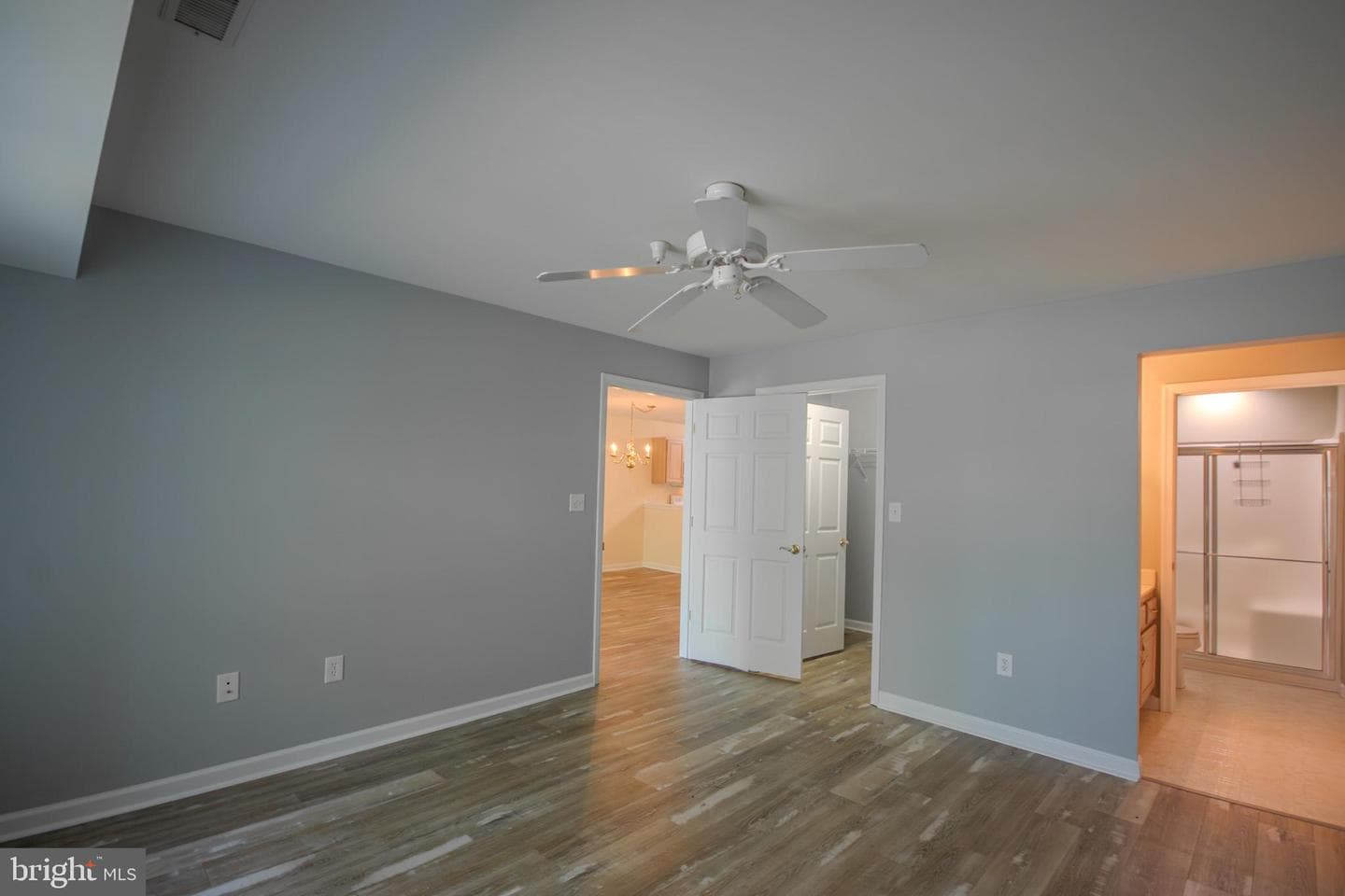 1101 S Schumaker Drive #103 photo 12