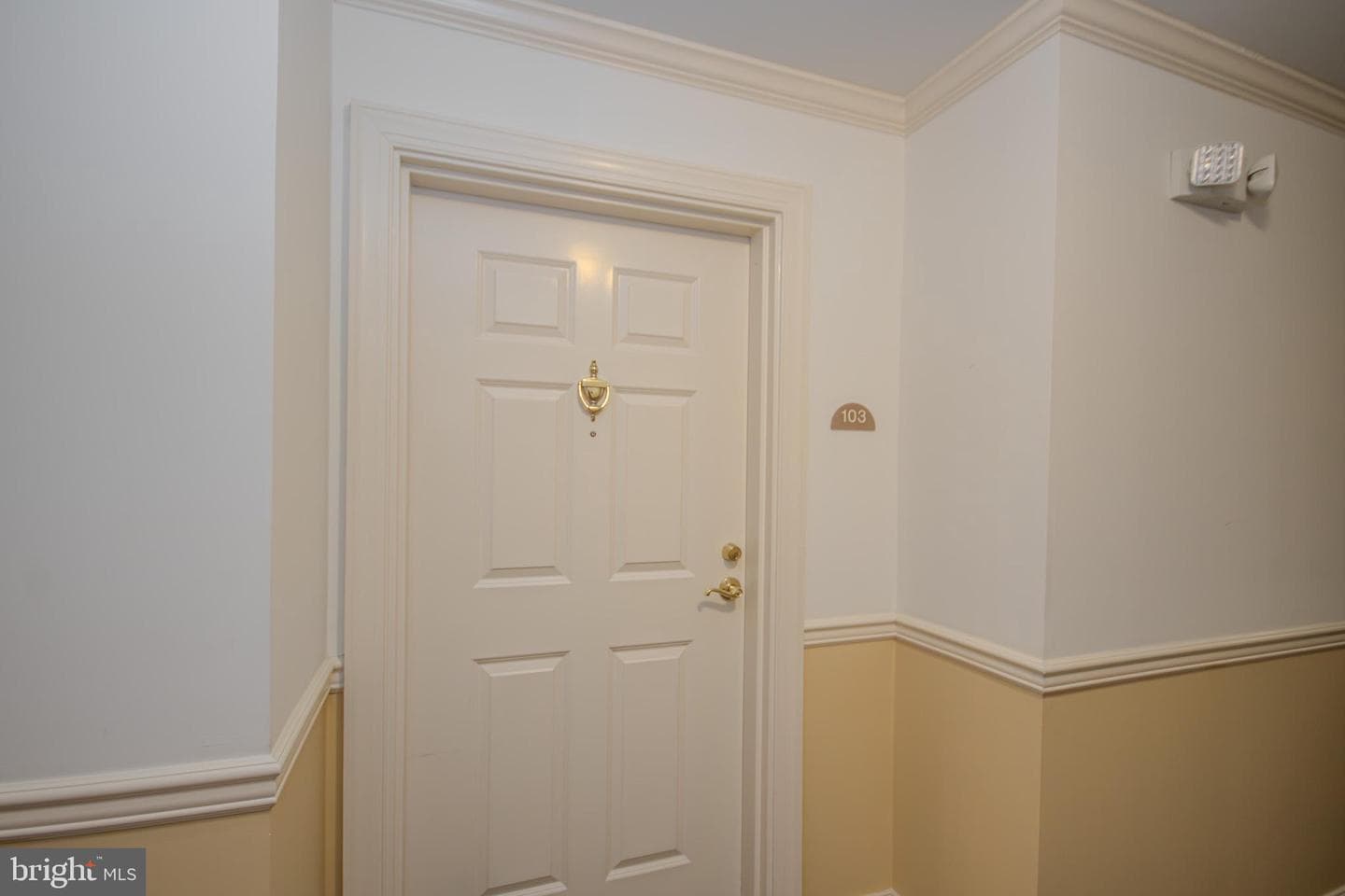 1101 S Schumaker Drive #103, Salisbury
