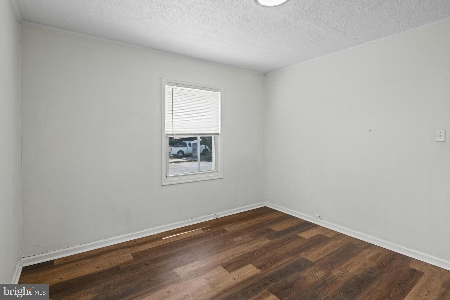 728 Jackson St photo 21