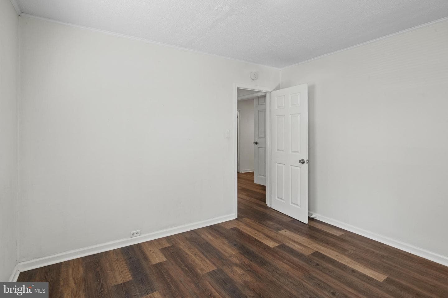 728 Jackson St photo 22