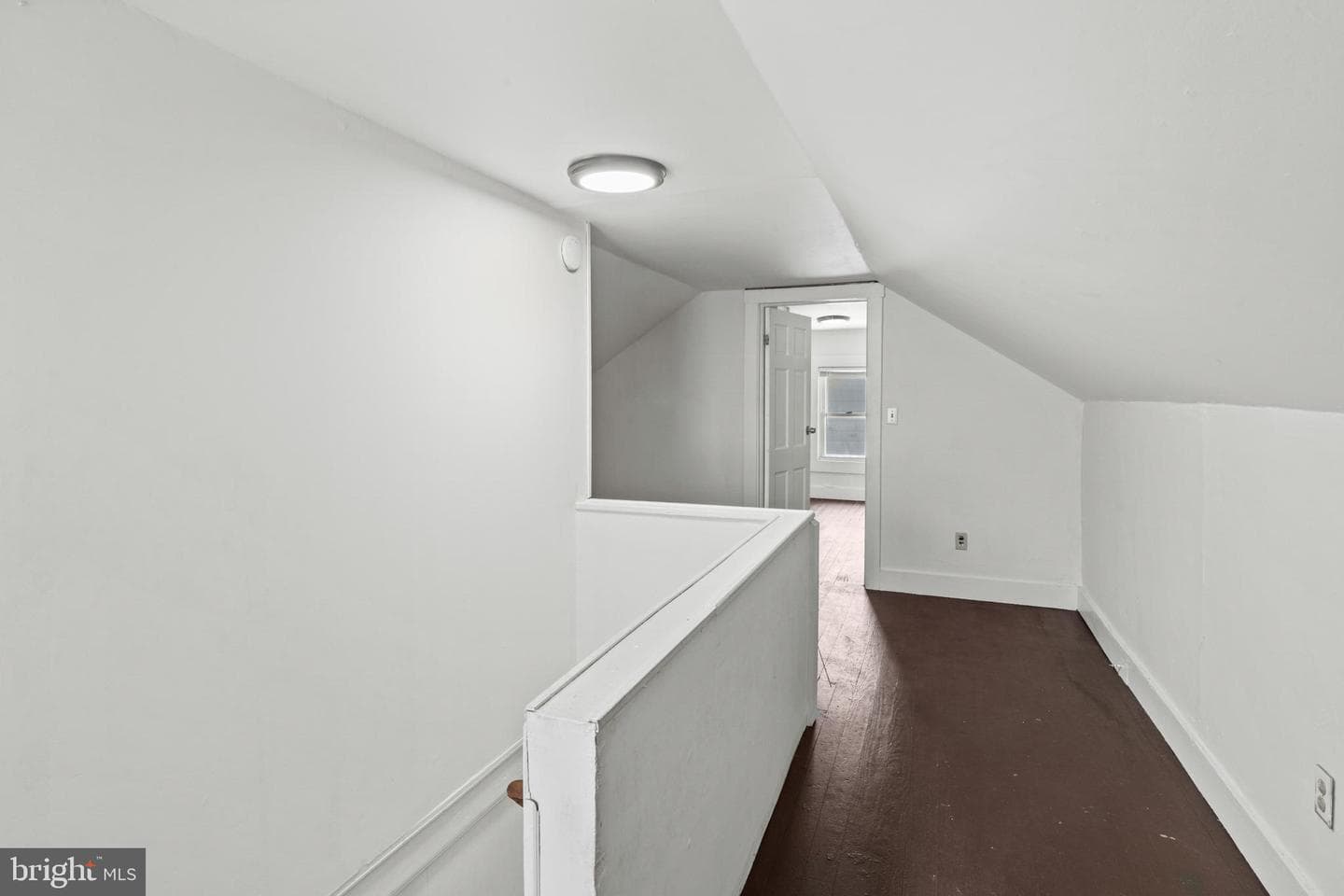728 Jackson St photo 28