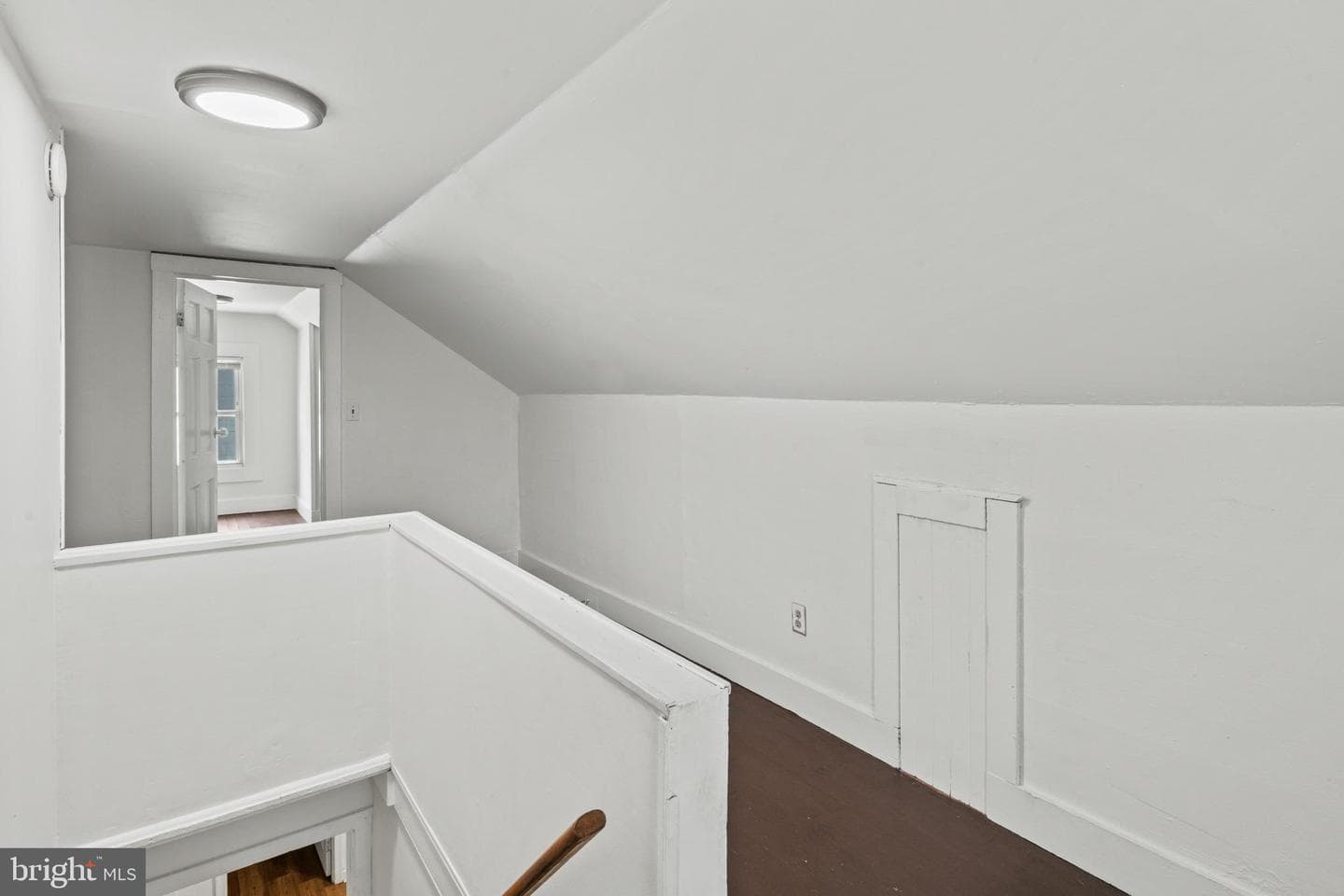 728 Jackson St photo 29