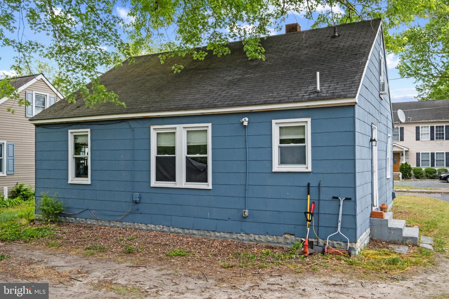 728 Jackson St photo 30
