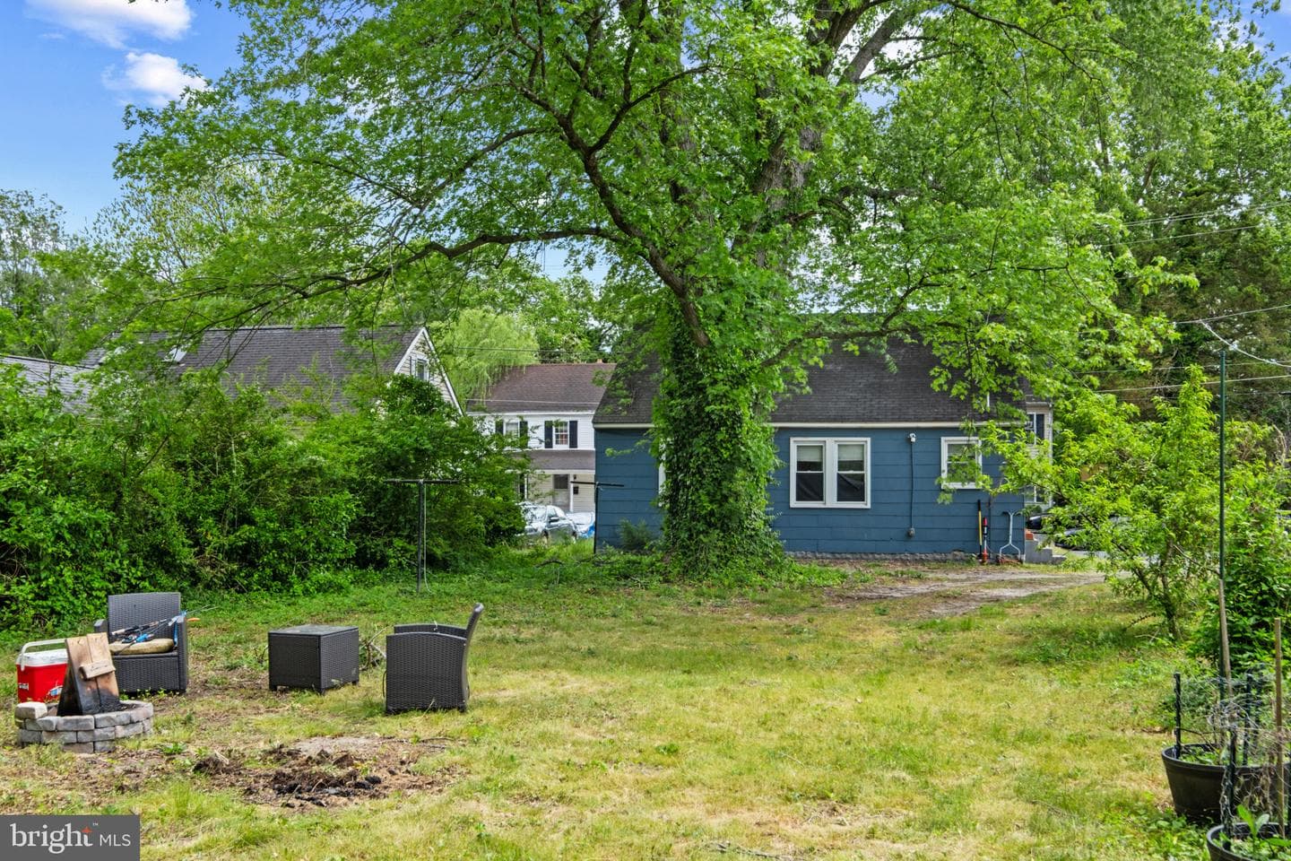 728 Jackson St photo 34