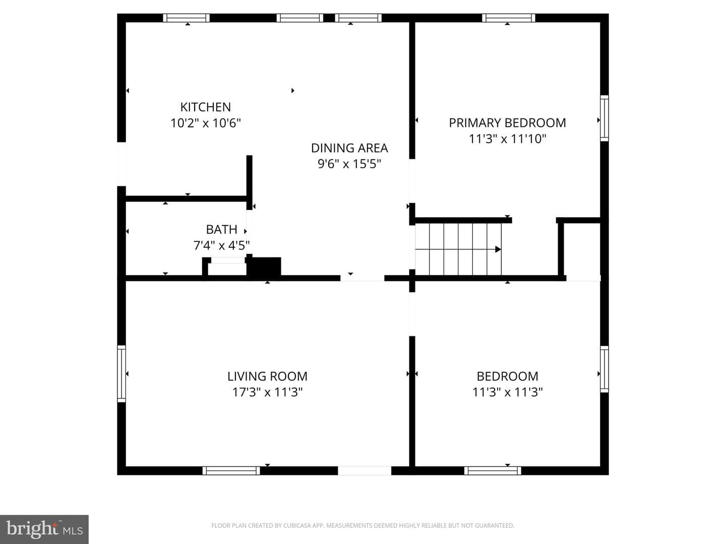 728 Jackson St photo 35