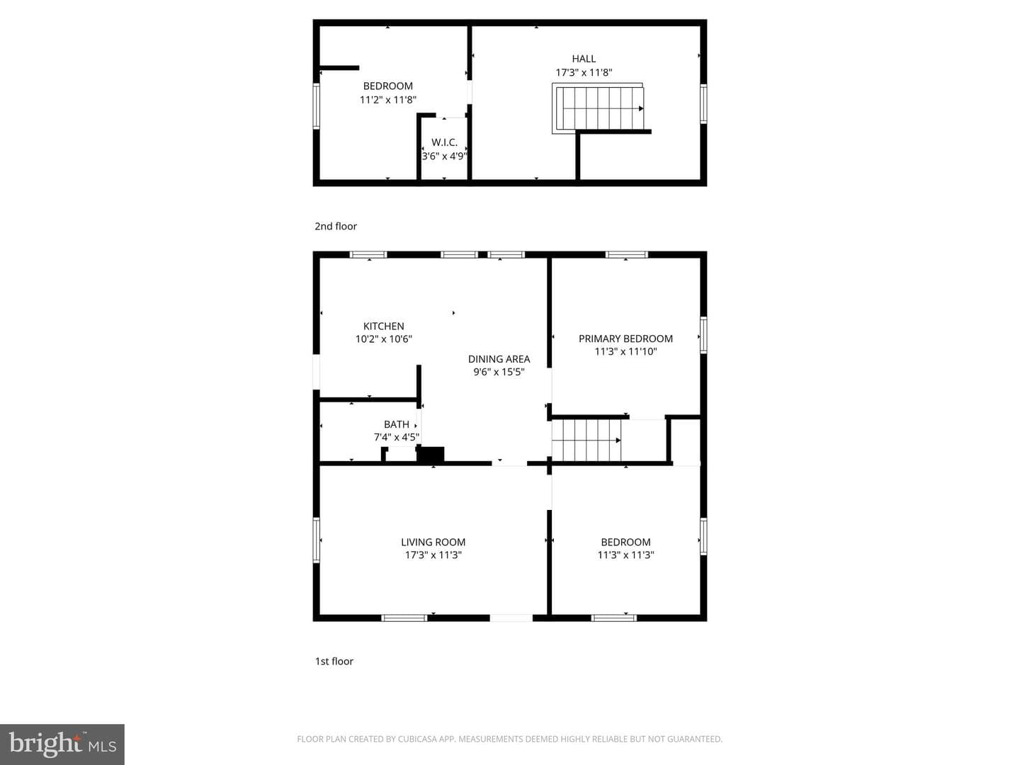 728 Jackson St photo 37