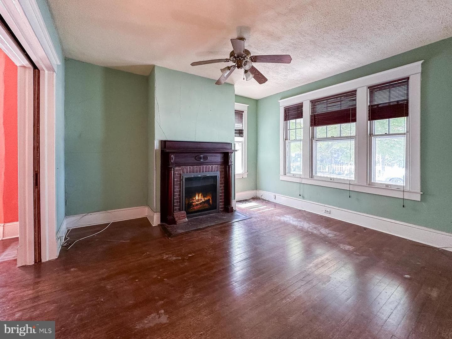 505 Poplar Hill Avenue photo 2