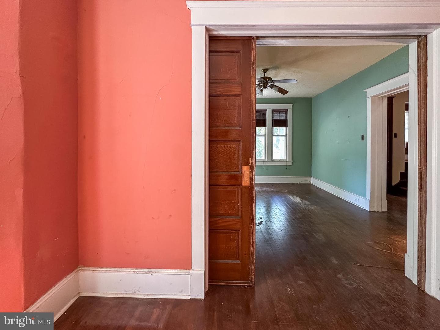 505 Poplar Hill Avenue photo 4