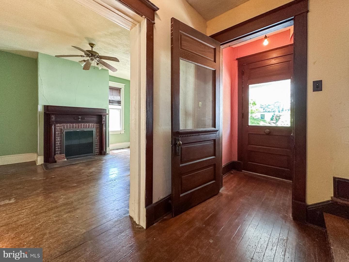 505 Poplar Hill Avenue photo 9