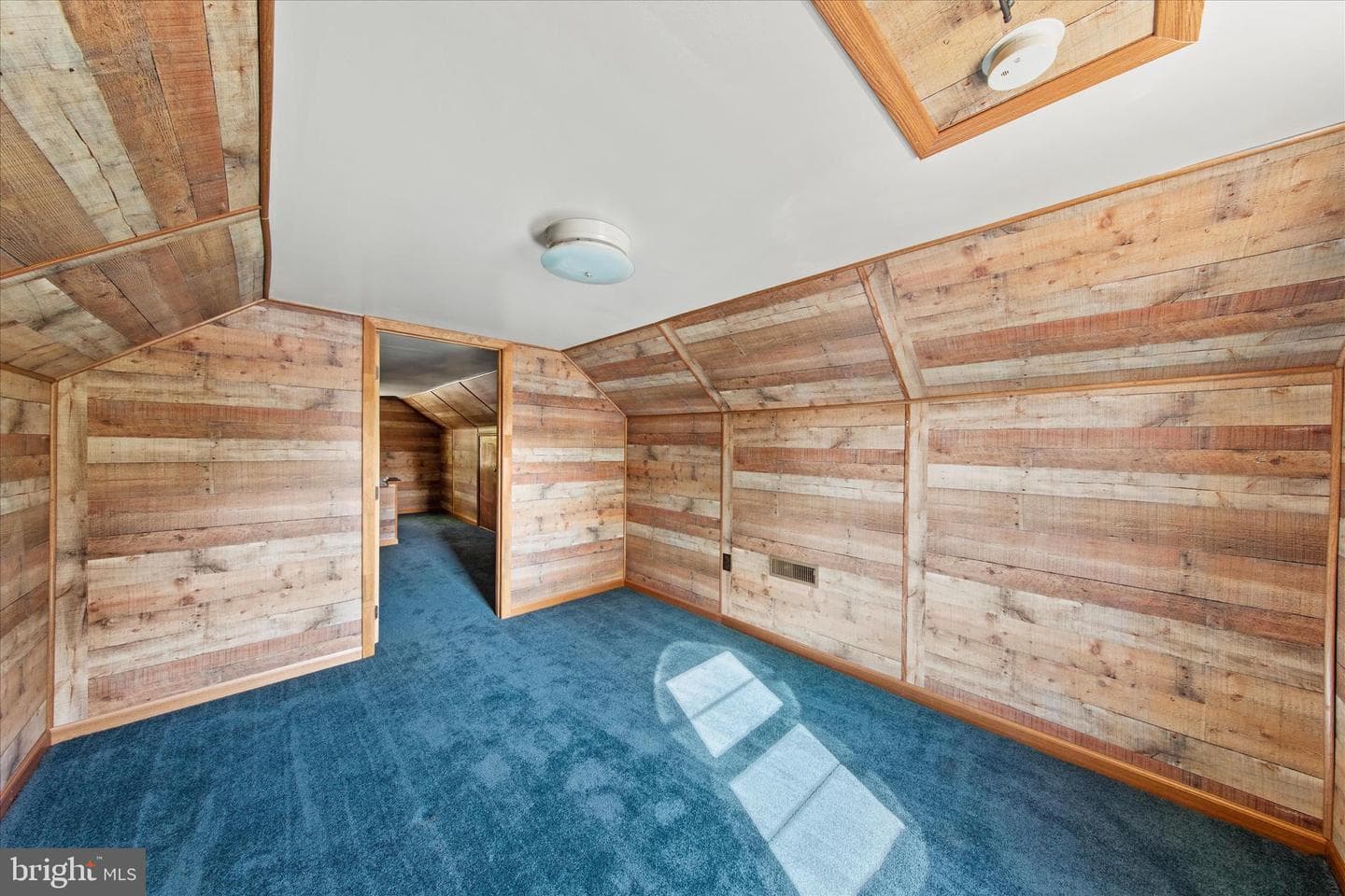 921 Brown Street photo 30