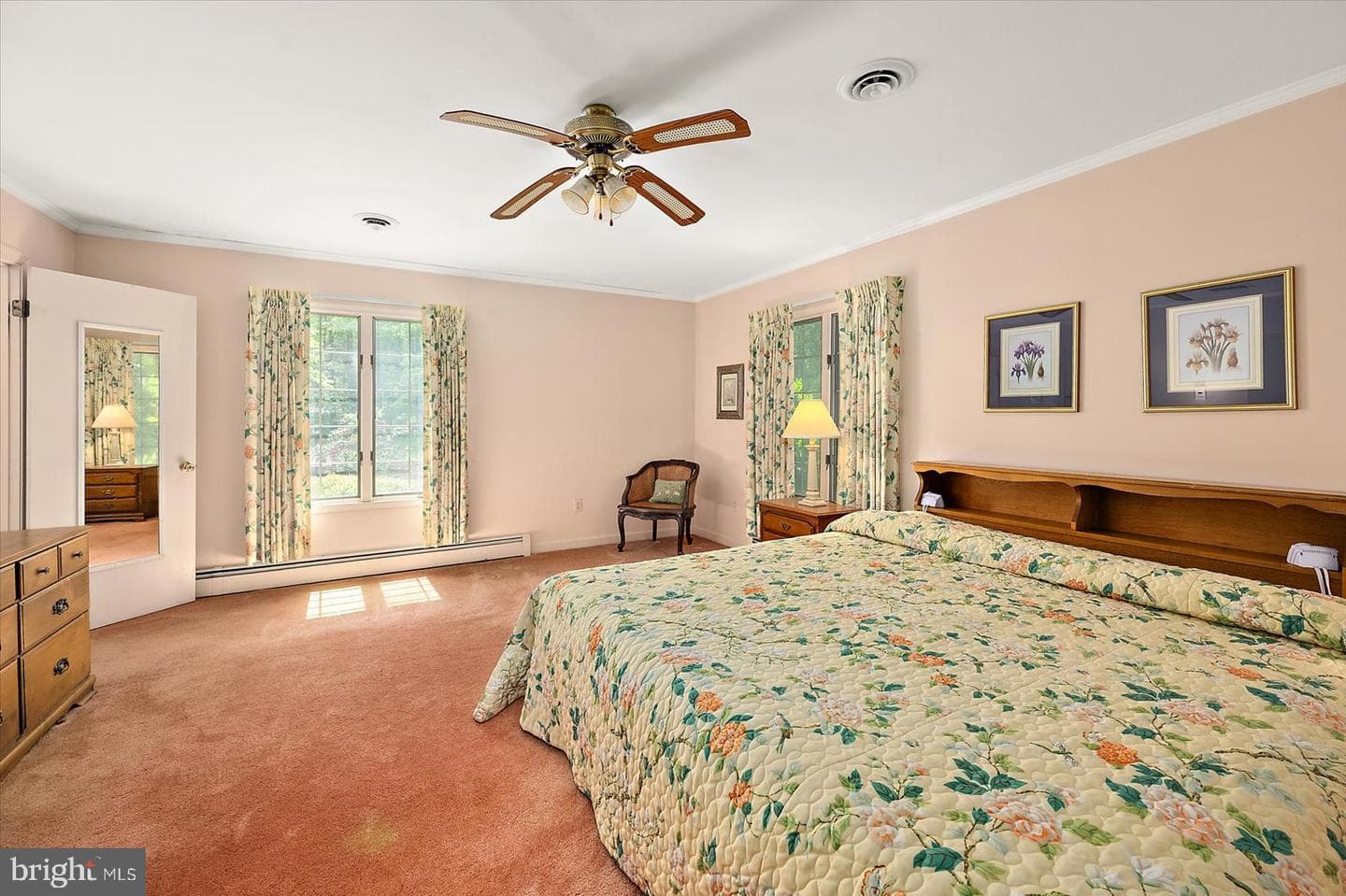701 Riverside Pines Court photo 46