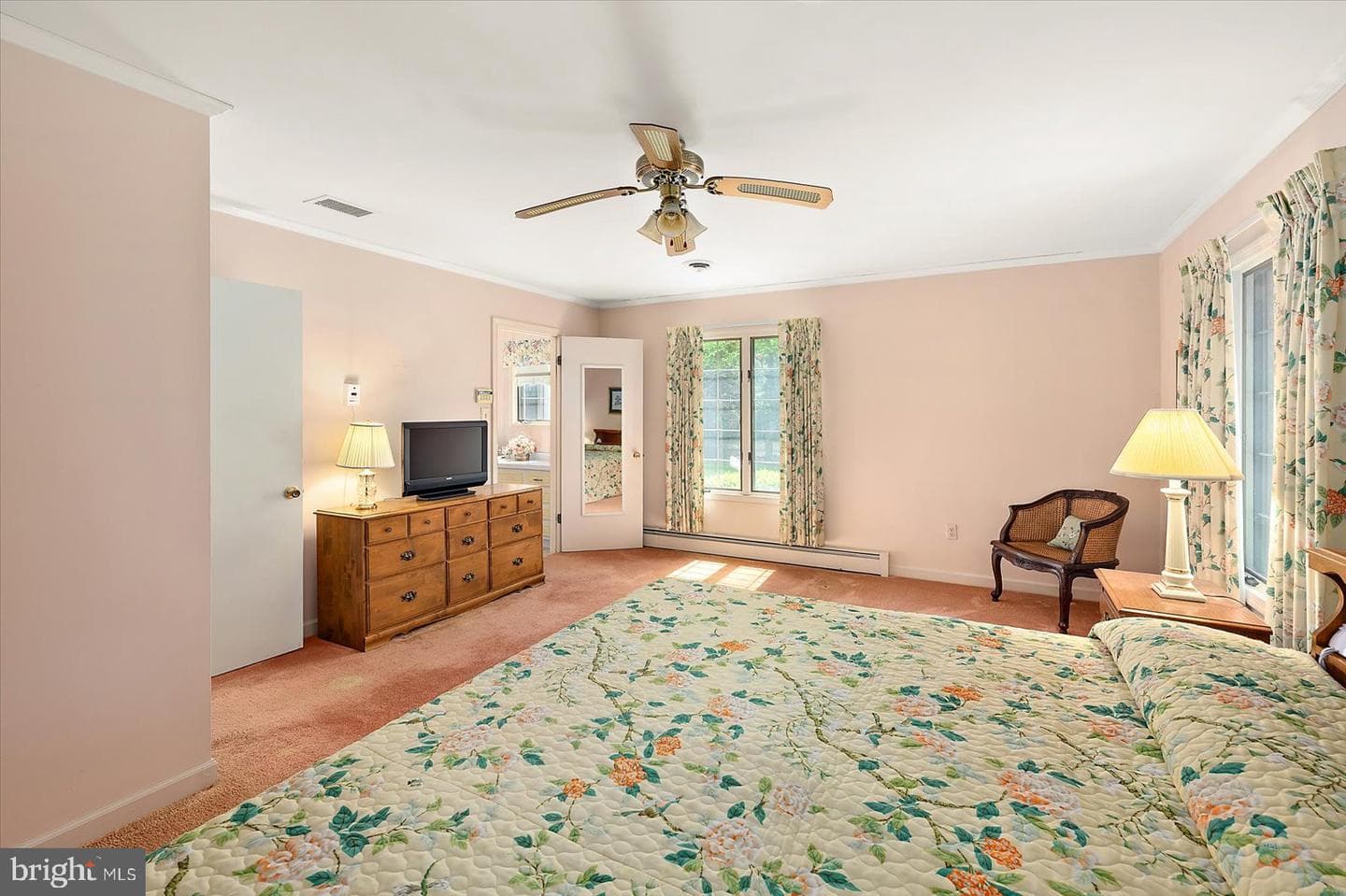 701 Riverside Pines Court photo 48