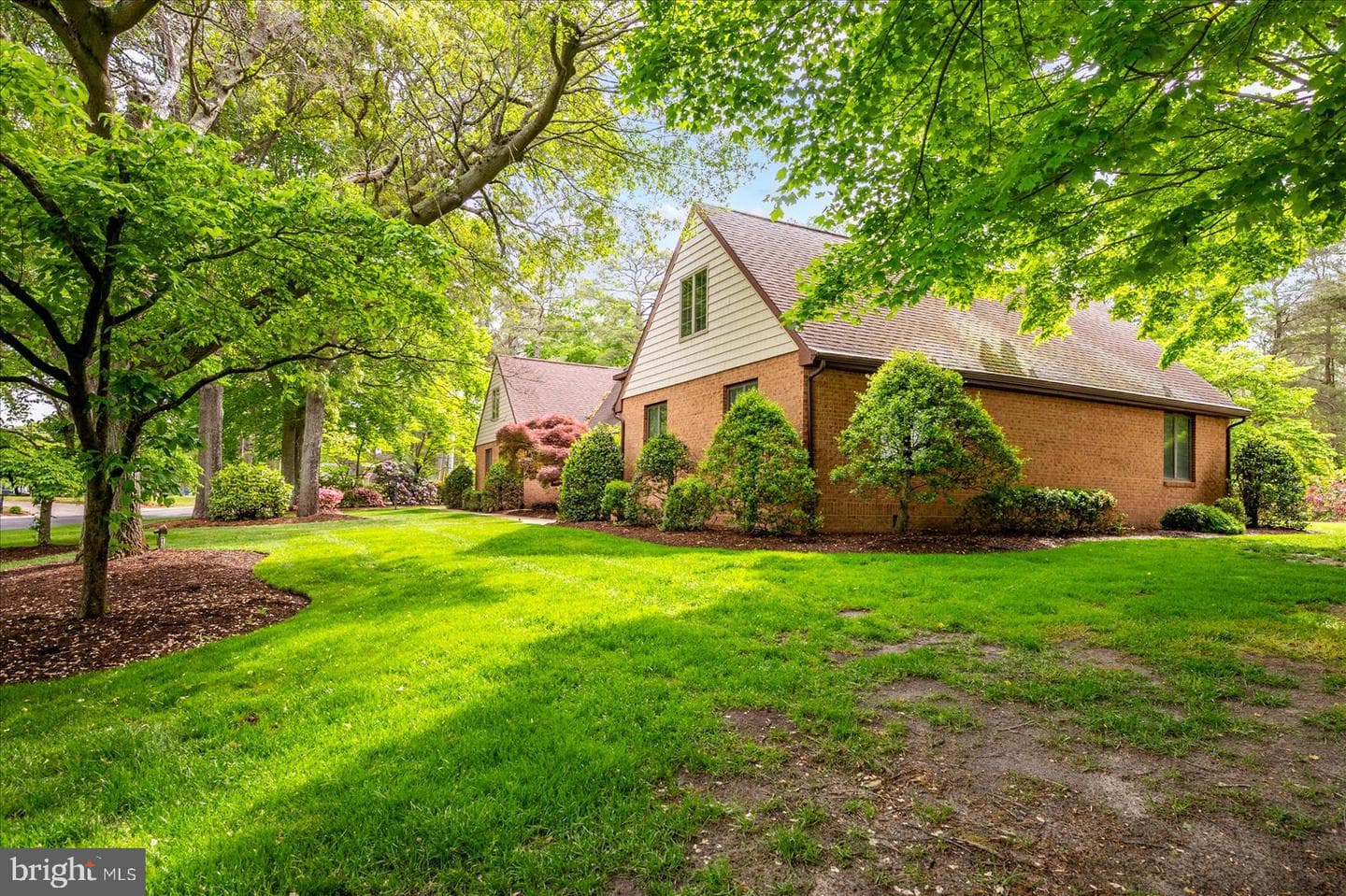 701 Riverside Pines Court photo 80