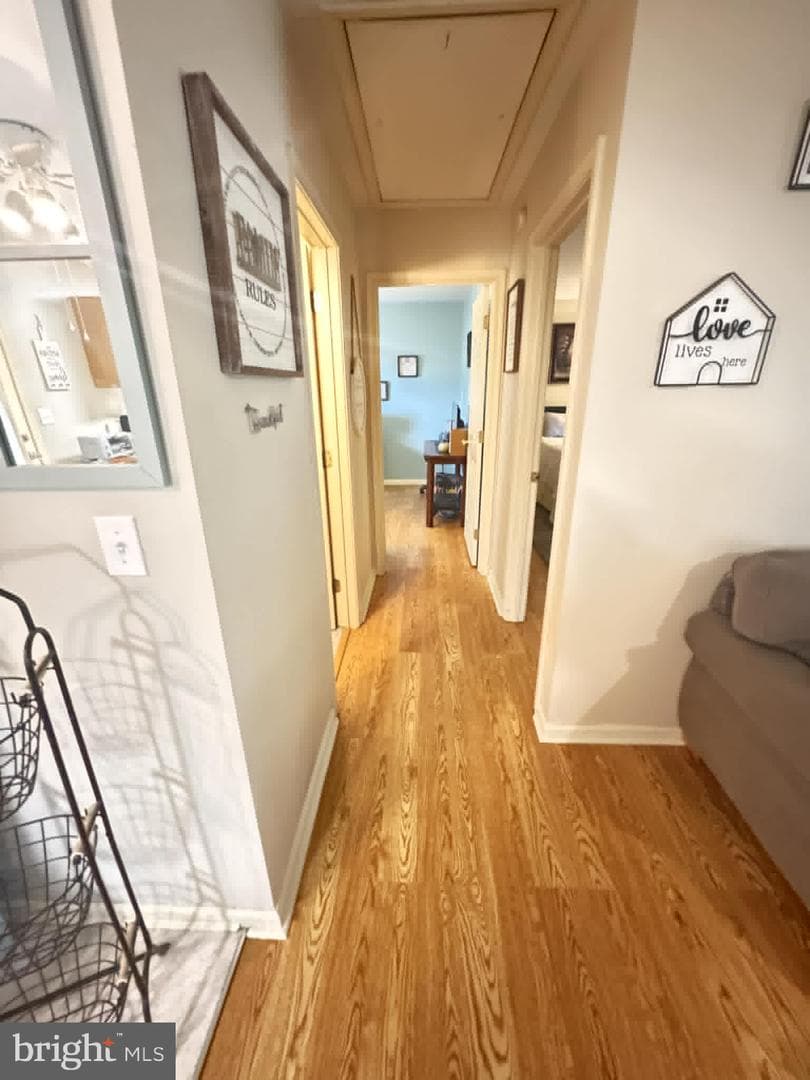 125 Shamrock Drive photo 5