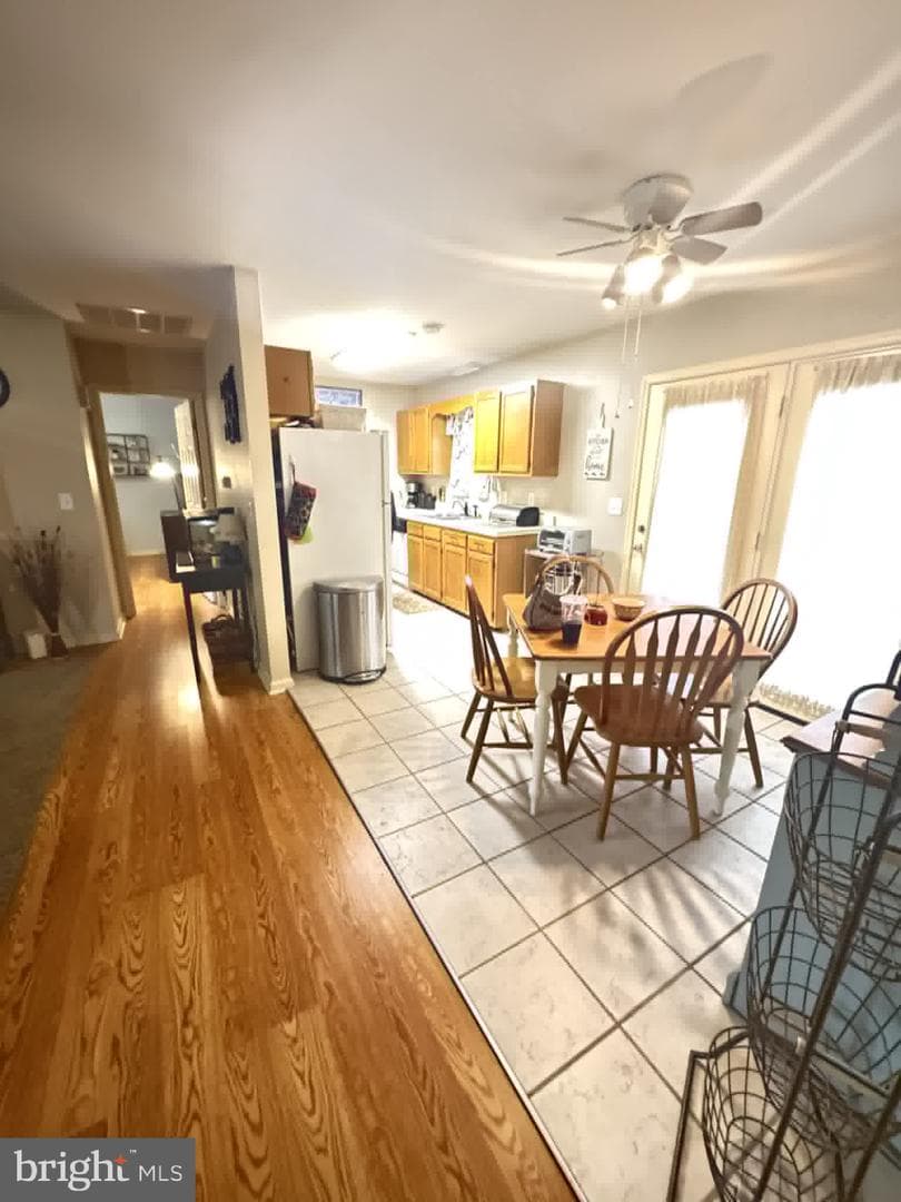 125 Shamrock Drive photo 7