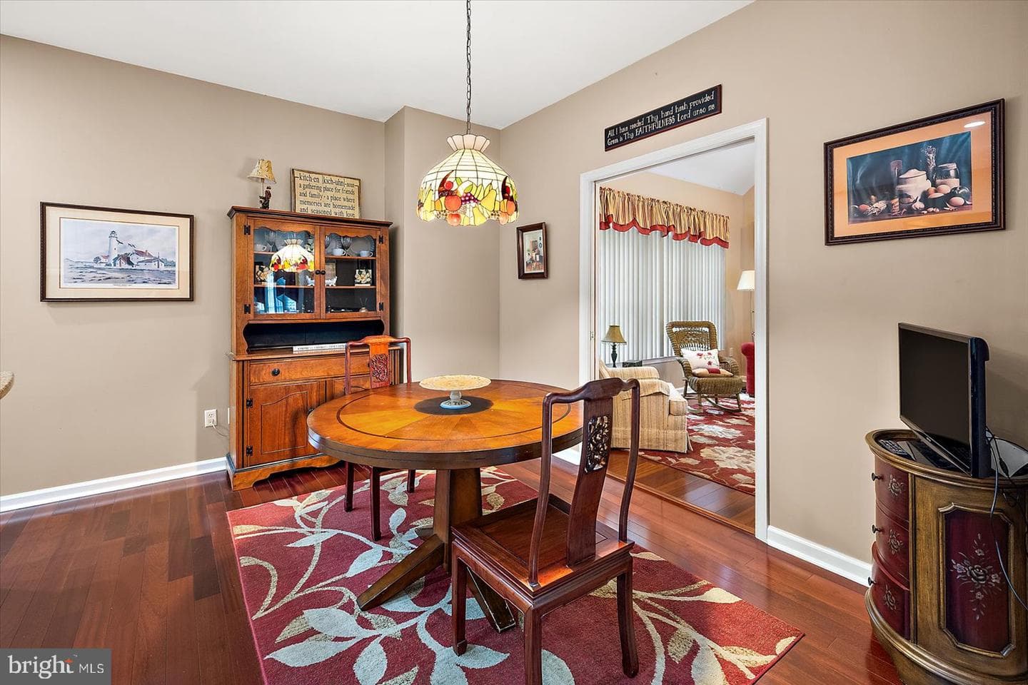 509 Dogwood Drive photo 29