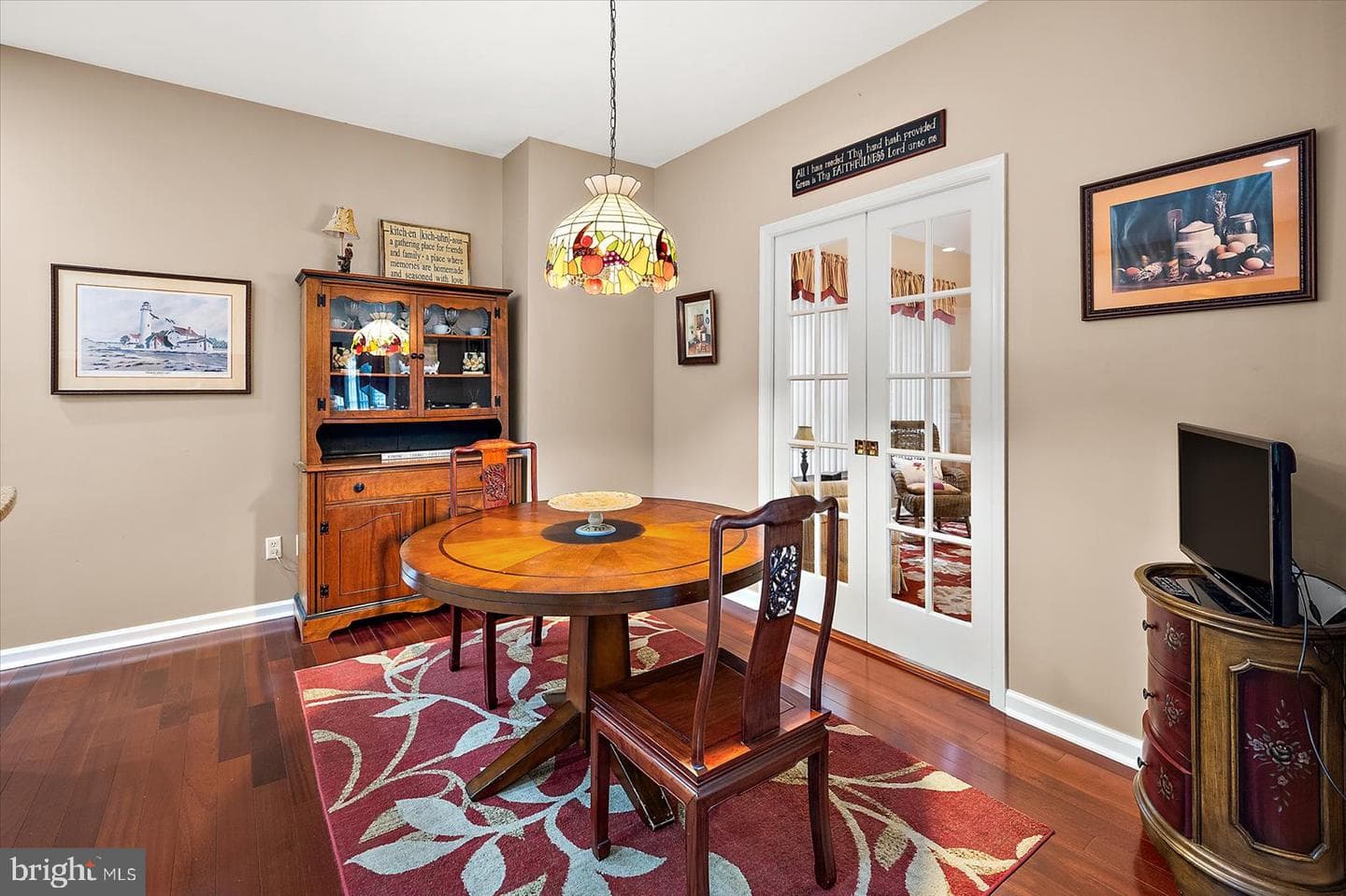509 Dogwood Drive photo 30