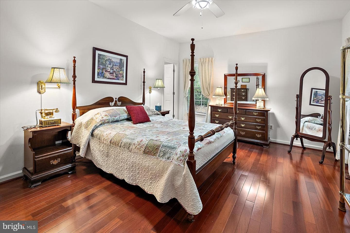 509 Dogwood Drive photo 37