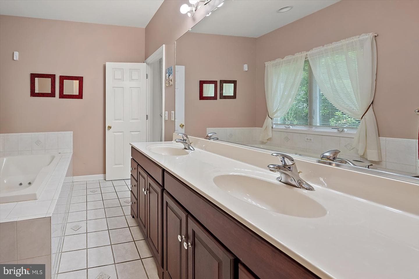 509 Dogwood Drive photo 44