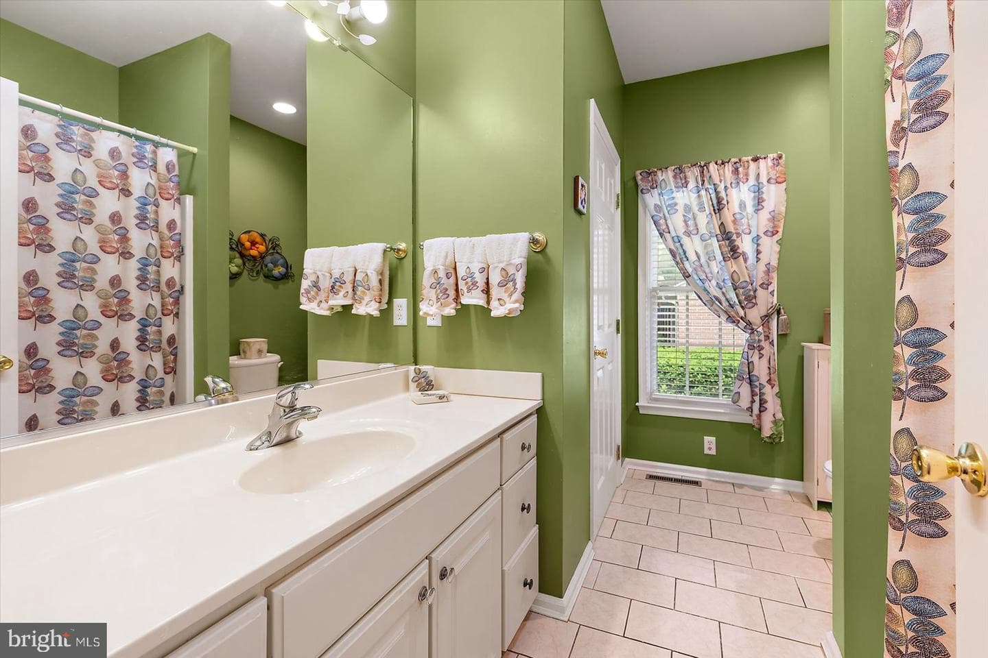 509 Dogwood Drive photo 49