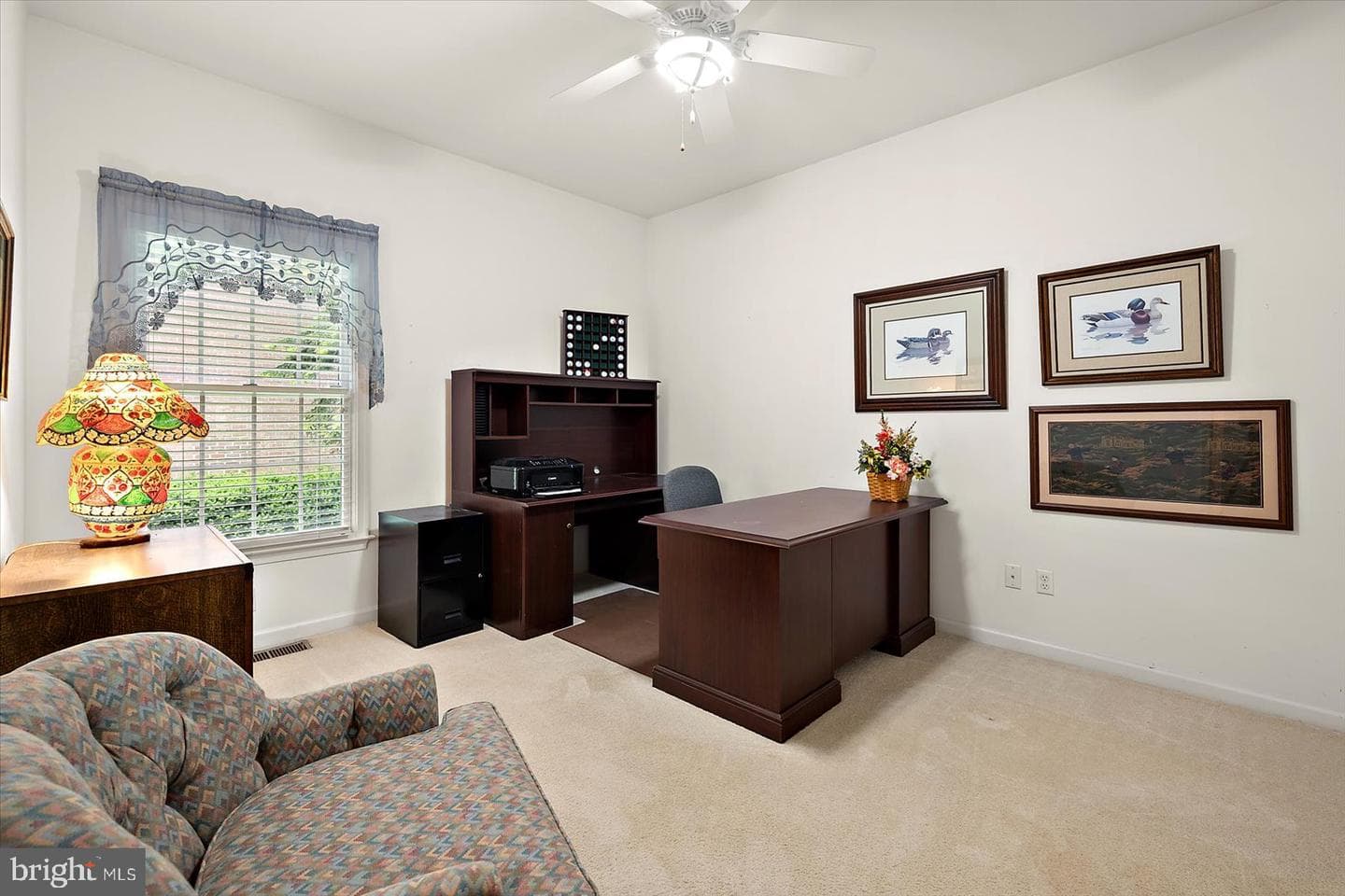 509 Dogwood Drive photo 52