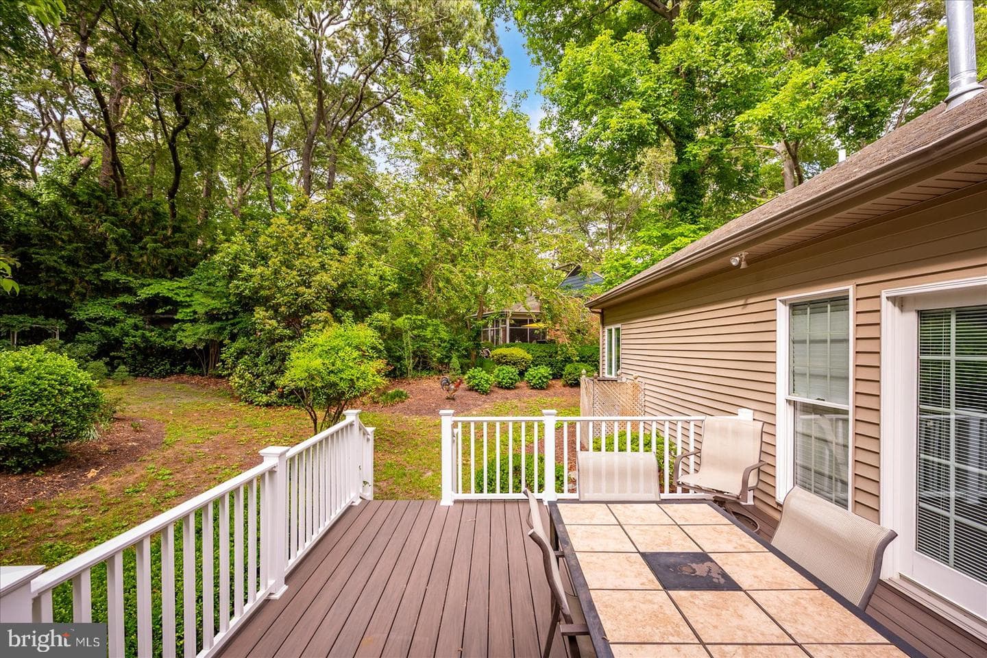 509 Dogwood Drive photo 63