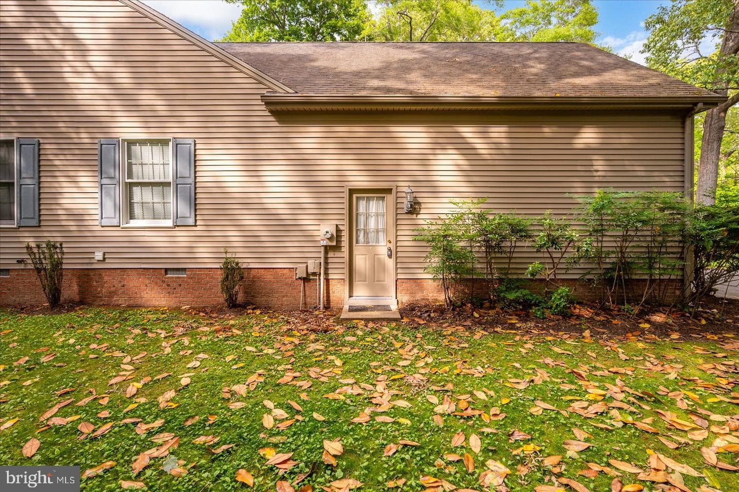 509 Dogwood Drive photo 69
