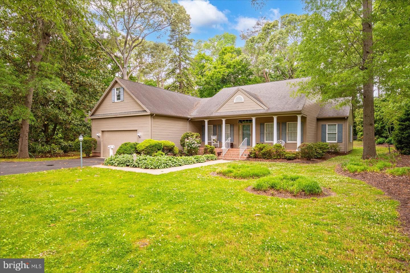 509 Dogwood Drive photo 76