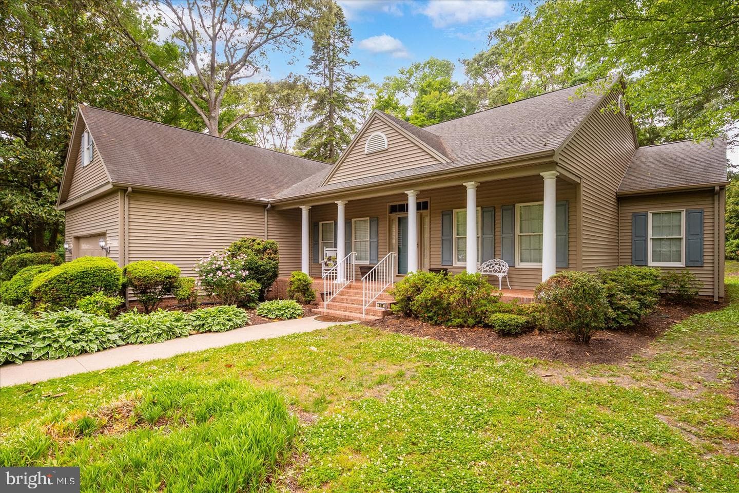 509 Dogwood Drive photo 77