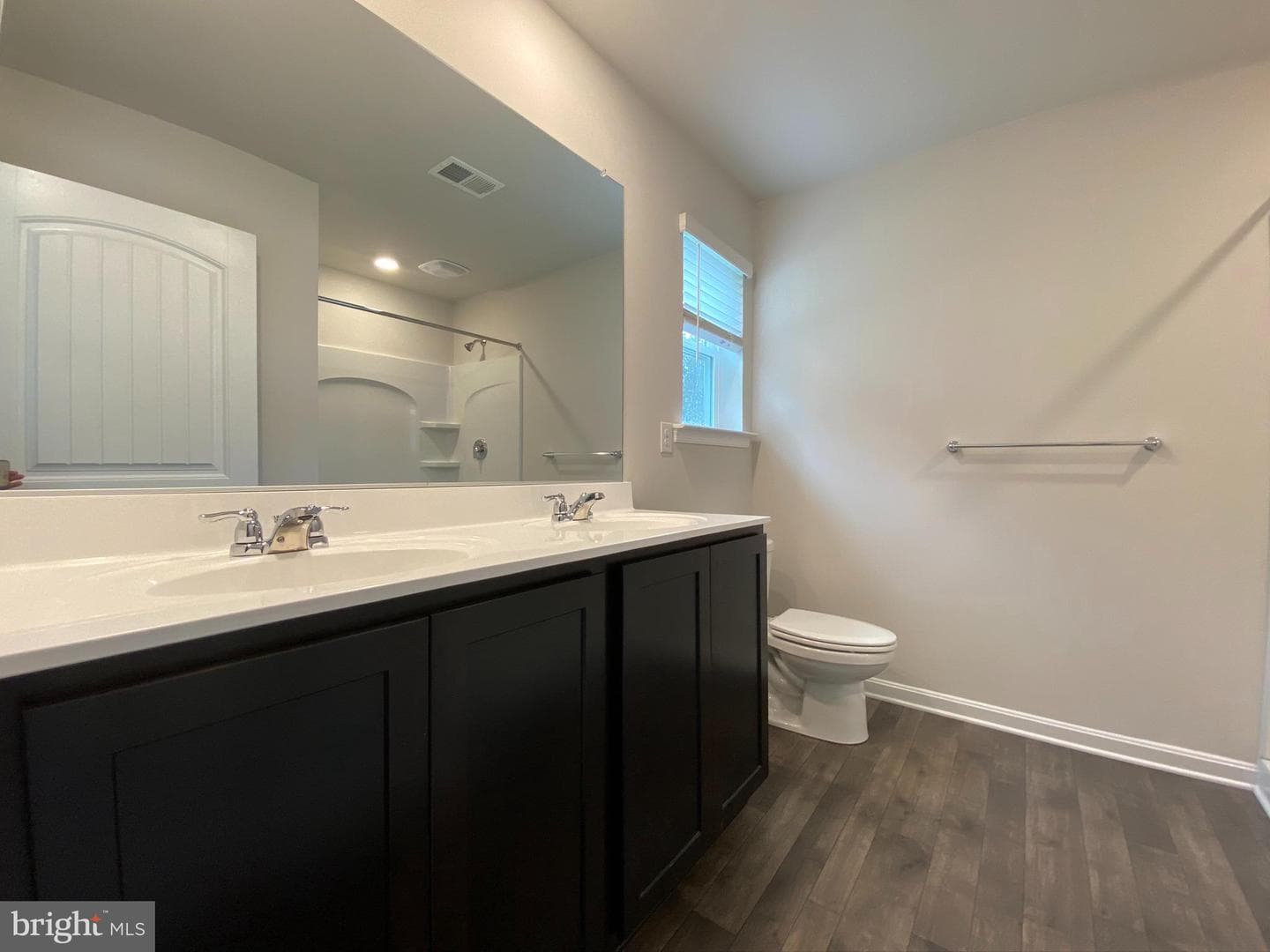 1103 Nelson Drive photo 16