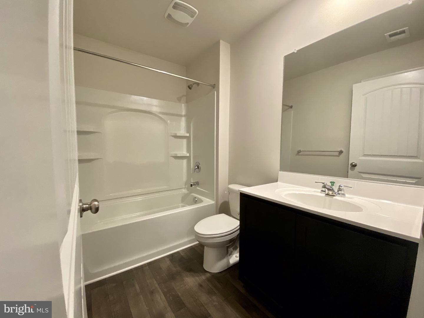 1103 Nelson Drive photo 5