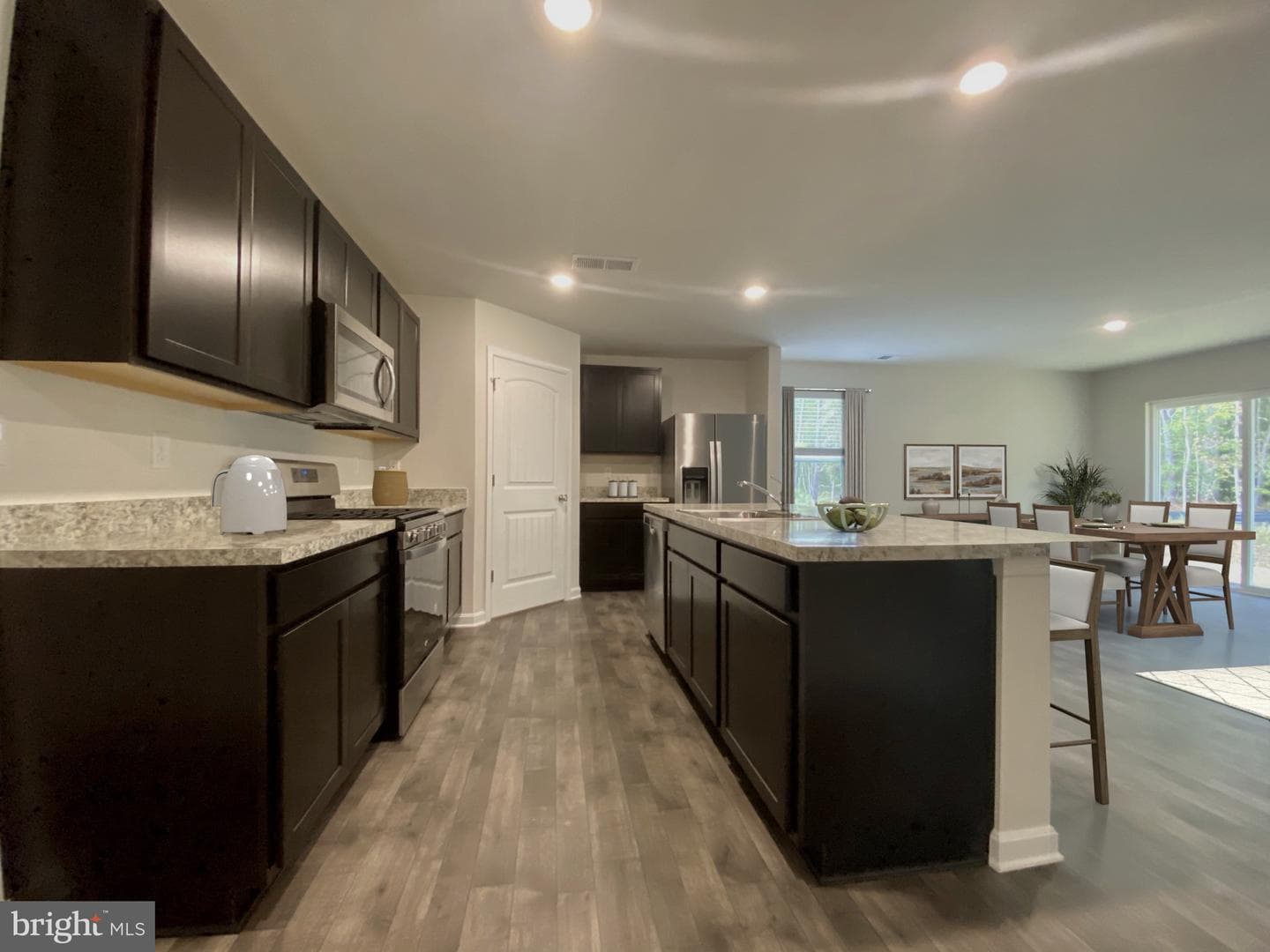 1103 Nelson Drive photo 8