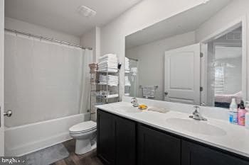 131 Hunters Way photo 14