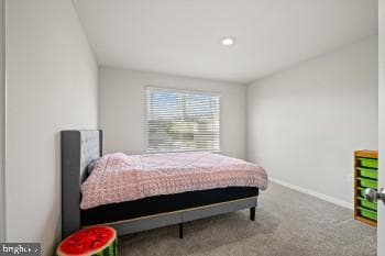 131 Hunters Way photo 19