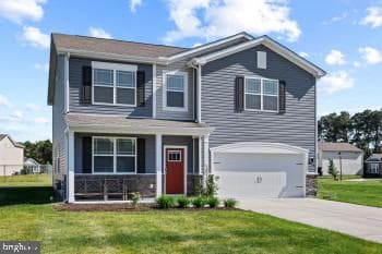 131 Hunters Way photo 2
